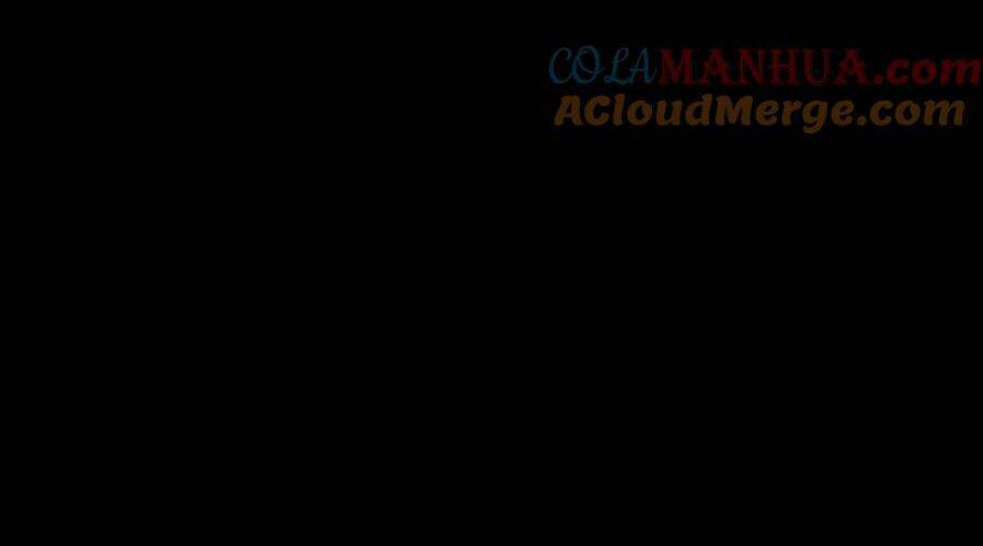 Ta, Người Chỉ Cần Nhìn Thấy Thanh Máu, Có Thể Trừng Phạt Thần Linh