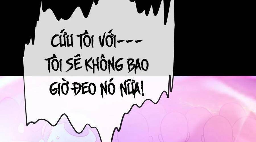 Ta, Người Chỉ Cần Nhìn Thấy Thanh Máu, Có Thể Trừng Phạt Thần Linh