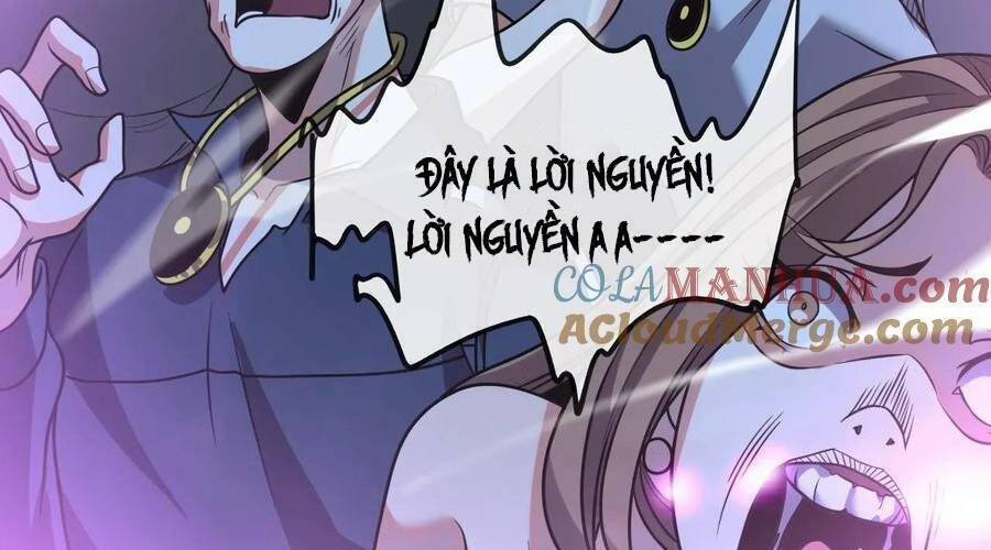 Ta, Người Chỉ Cần Nhìn Thấy Thanh Máu, Có Thể Trừng Phạt Thần Linh