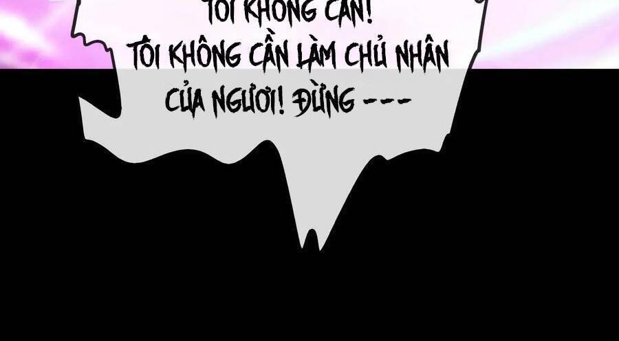 Ta, Người Chỉ Cần Nhìn Thấy Thanh Máu, Có Thể Trừng Phạt Thần Linh