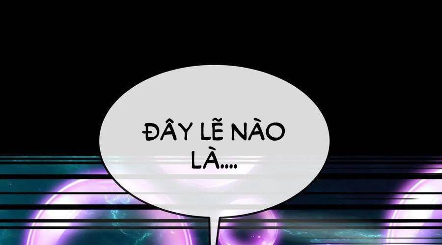 Ta, Người Chỉ Cần Nhìn Thấy Thanh Máu, Có Thể Trừng Phạt Thần Linh