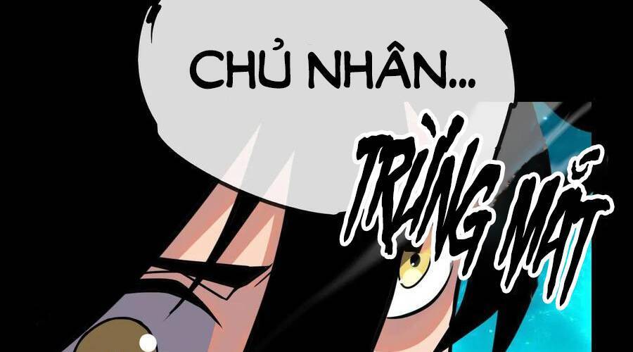 Ta, Người Chỉ Cần Nhìn Thấy Thanh Máu, Có Thể Trừng Phạt Thần Linh
