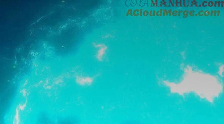 Ta, Người Chỉ Cần Nhìn Thấy Thanh Máu, Có Thể Trừng Phạt Thần Linh