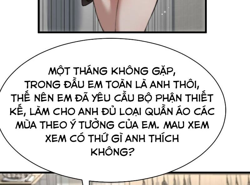 Ta Bị Kẹt Cùng Một Ngày 1000 Năm