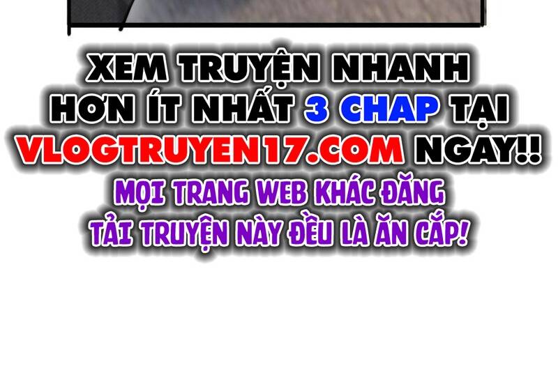 Ta Bị Kẹt Cùng Một Ngày 1000 Năm