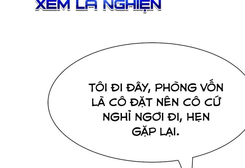 Ta Bị Kẹt Cùng Một Ngày 1000 Năm