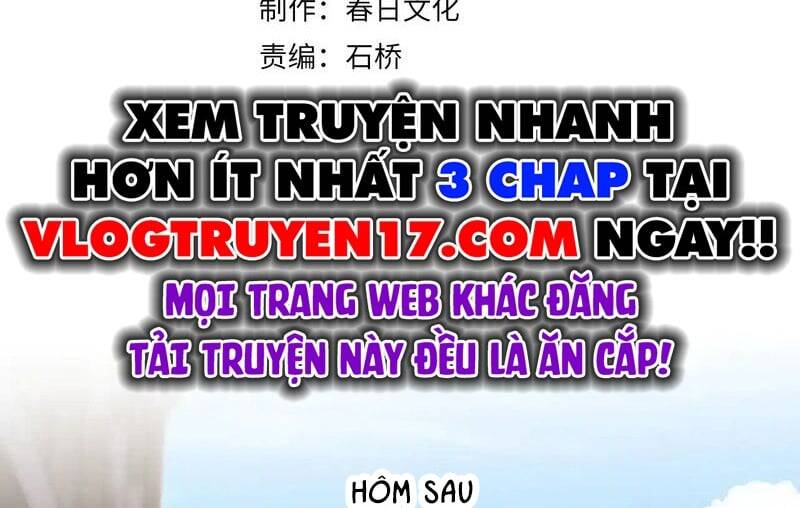 Ta Bị Kẹt Cùng Một Ngày 1000 Năm