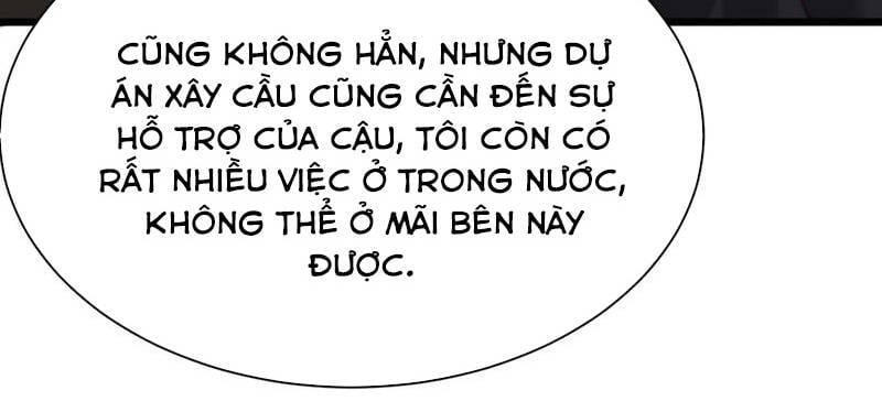 Ta Bị Kẹt Cùng Một Ngày 1000 Năm