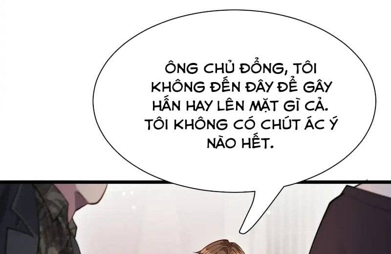 Ta Bị Kẹt Cùng Một Ngày 1000 Năm