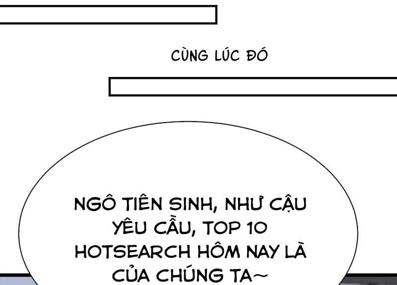 Ta Bị Kẹt Cùng Một Ngày 1000 Năm