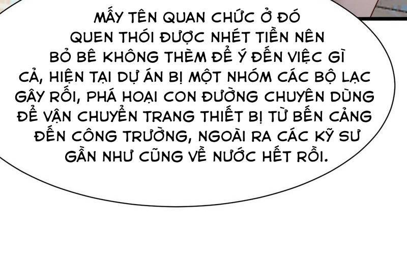 Ta Bị Kẹt Cùng Một Ngày 1000 Năm