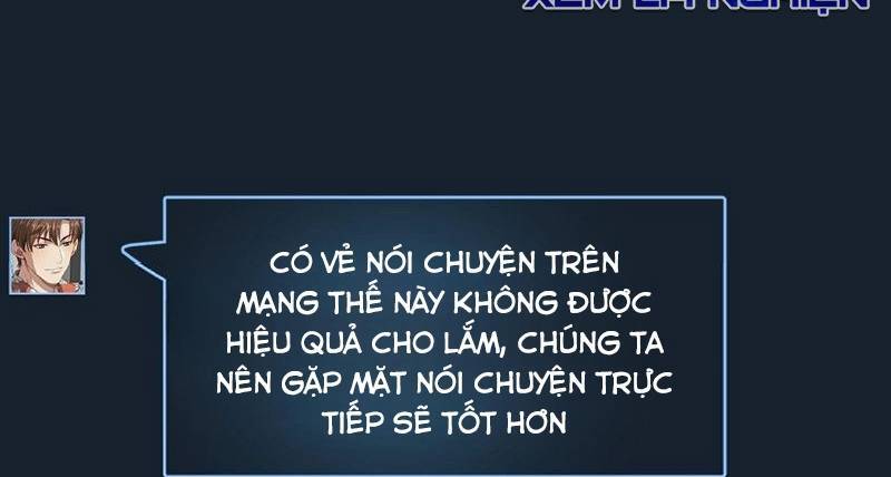 Ta Bị Kẹt Cùng Một Ngày 1000 Năm