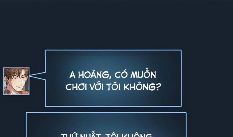 Ta Bị Kẹt Cùng Một Ngày 1000 Năm