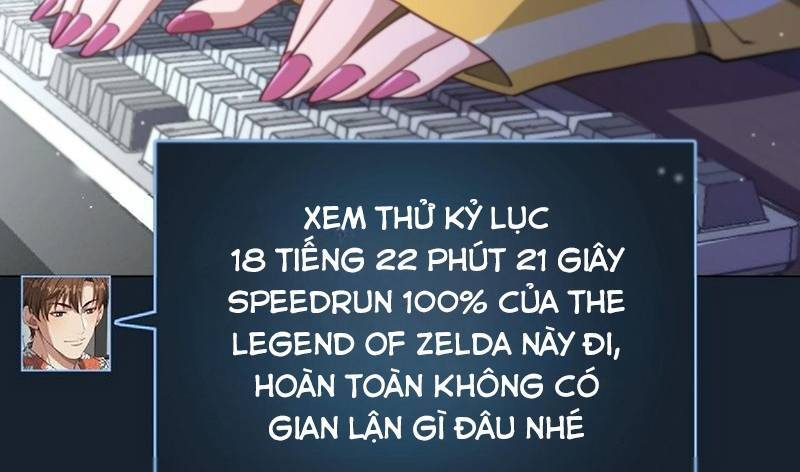 Ta Bị Kẹt Cùng Một Ngày 1000 Năm