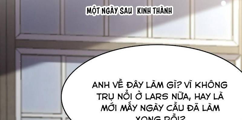 Ta Bị Kẹt Cùng Một Ngày 1000 Năm