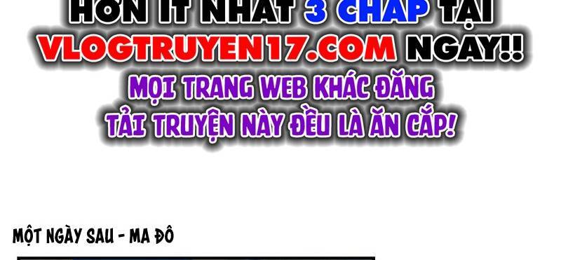 Ta Bị Kẹt Cùng Một Ngày 1000 Năm