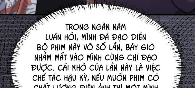 Ta Bị Kẹt Cùng Một Ngày 1000 Năm