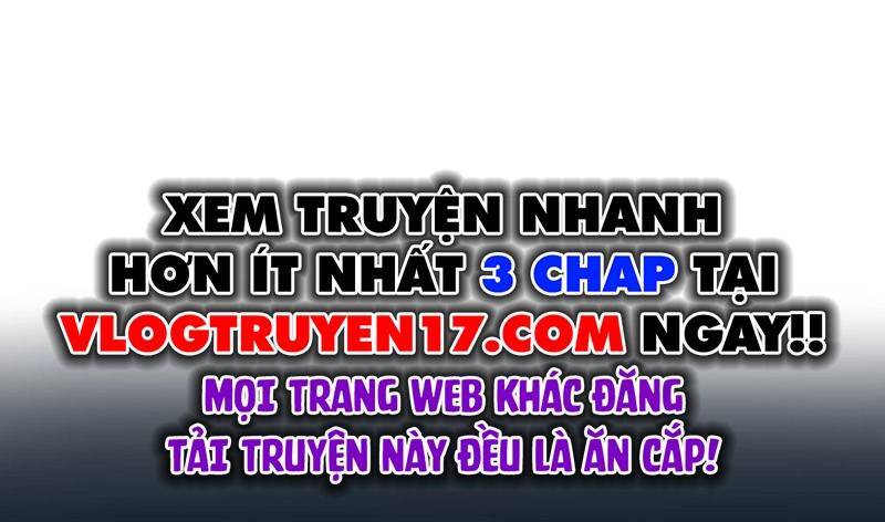 Ta Bị Kẹt Cùng Một Ngày 1000 Năm