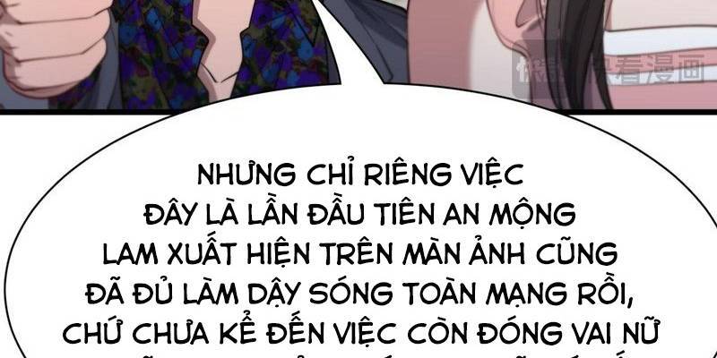 Ta Bị Kẹt Cùng Một Ngày 1000 Năm