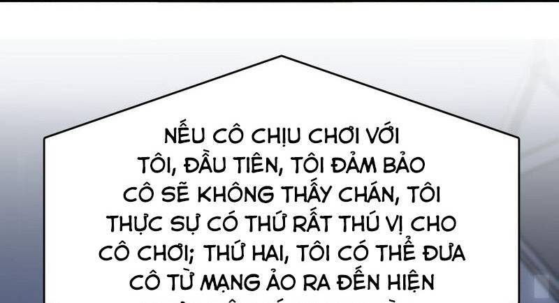 Ta Bị Kẹt Cùng Một Ngày 1000 Năm