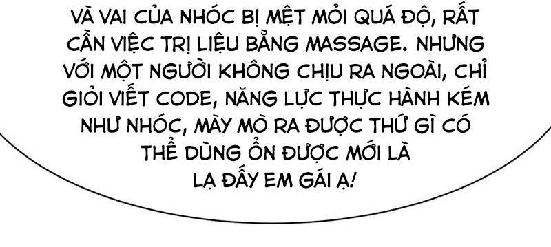 Ta Bị Kẹt Cùng Một Ngày 1000 Năm