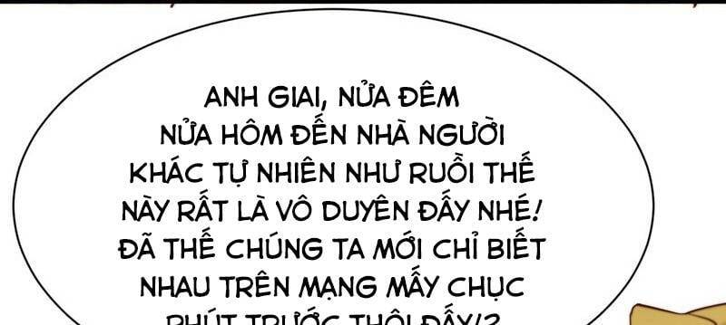 Ta Bị Kẹt Cùng Một Ngày 1000 Năm