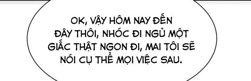 Ta Bị Kẹt Cùng Một Ngày 1000 Năm