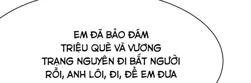 Ta Bị Kẹt Cùng Một Ngày 1000 Năm