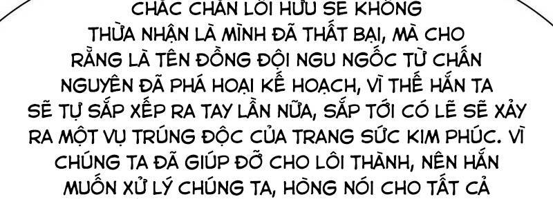 Ta Bị Kẹt Cùng Một Ngày 1000 Năm