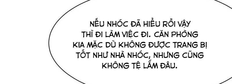 Ta Bị Kẹt Cùng Một Ngày 1000 Năm