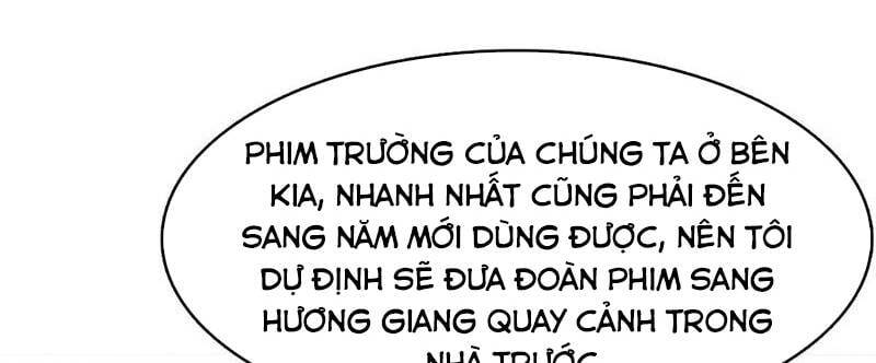 Ta Bị Kẹt Cùng Một Ngày 1000 Năm