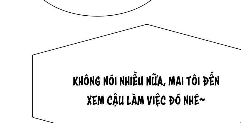 Ta Bị Kẹt Cùng Một Ngày 1000 Năm