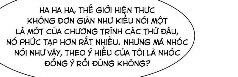 Ta Bị Kẹt Cùng Một Ngày 1000 Năm