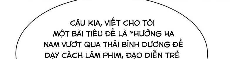 Ta Bị Kẹt Cùng Một Ngày 1000 Năm