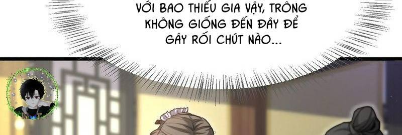 Ta Bị Kẹt Cùng Một Ngày 1000 Năm