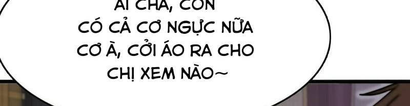 Ta Bị Kẹt Cùng Một Ngày 1000 Năm