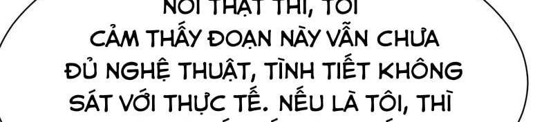 Ta Bị Kẹt Cùng Một Ngày 1000 Năm