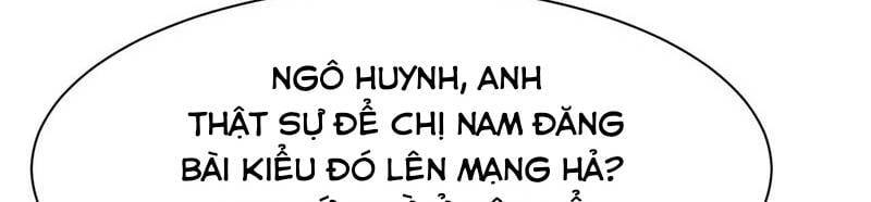 Ta Bị Kẹt Cùng Một Ngày 1000 Năm