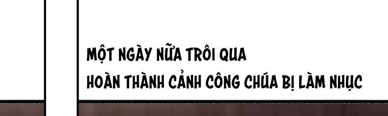 Ta Bị Kẹt Cùng Một Ngày 1000 Năm