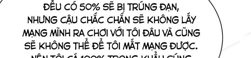 Ta Bị Kẹt Cùng Một Ngày 1000 Năm