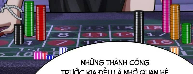 Ta Bị Kẹt Cùng Một Ngày 1000 Năm