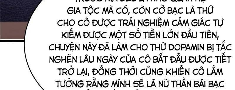 Ta Bị Kẹt Cùng Một Ngày 1000 Năm