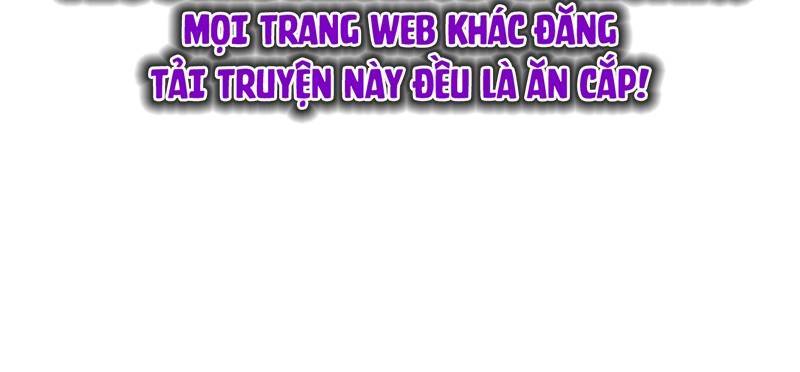 Ta Bị Kẹt Cùng Một Ngày 1000 Năm