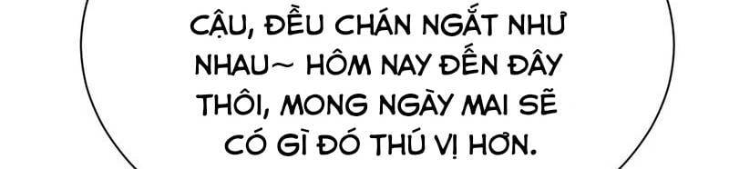 Ta Bị Kẹt Cùng Một Ngày 1000 Năm