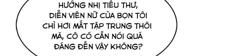 Ta Bị Kẹt Cùng Một Ngày 1000 Năm