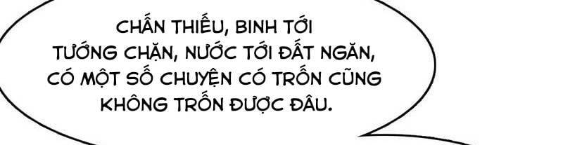 Ta Bị Kẹt Cùng Một Ngày 1000 Năm