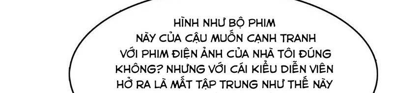 Ta Bị Kẹt Cùng Một Ngày 1000 Năm