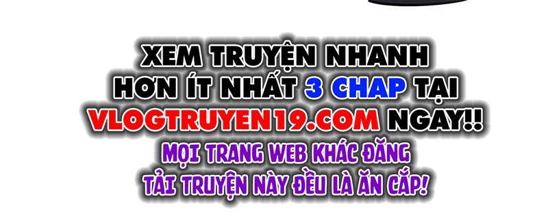 Ta Bị Kẹt Cùng Một Ngày 1000 Năm