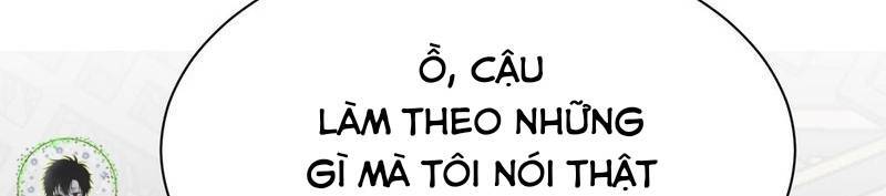 Ta Bị Kẹt Cùng Một Ngày 1000 Năm