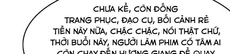 Ta Bị Kẹt Cùng Một Ngày 1000 Năm